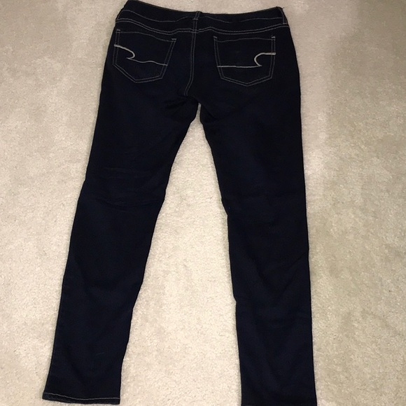 Jeans - Picture 2 of 2